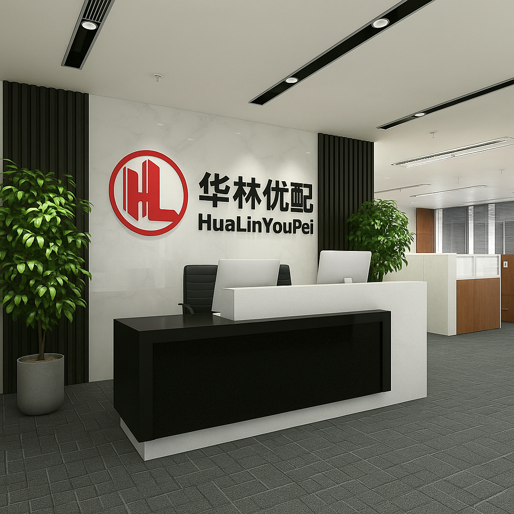 配资平台股票配资 时尚福田·创意未来！第三届福田时尚创意设计周启幕